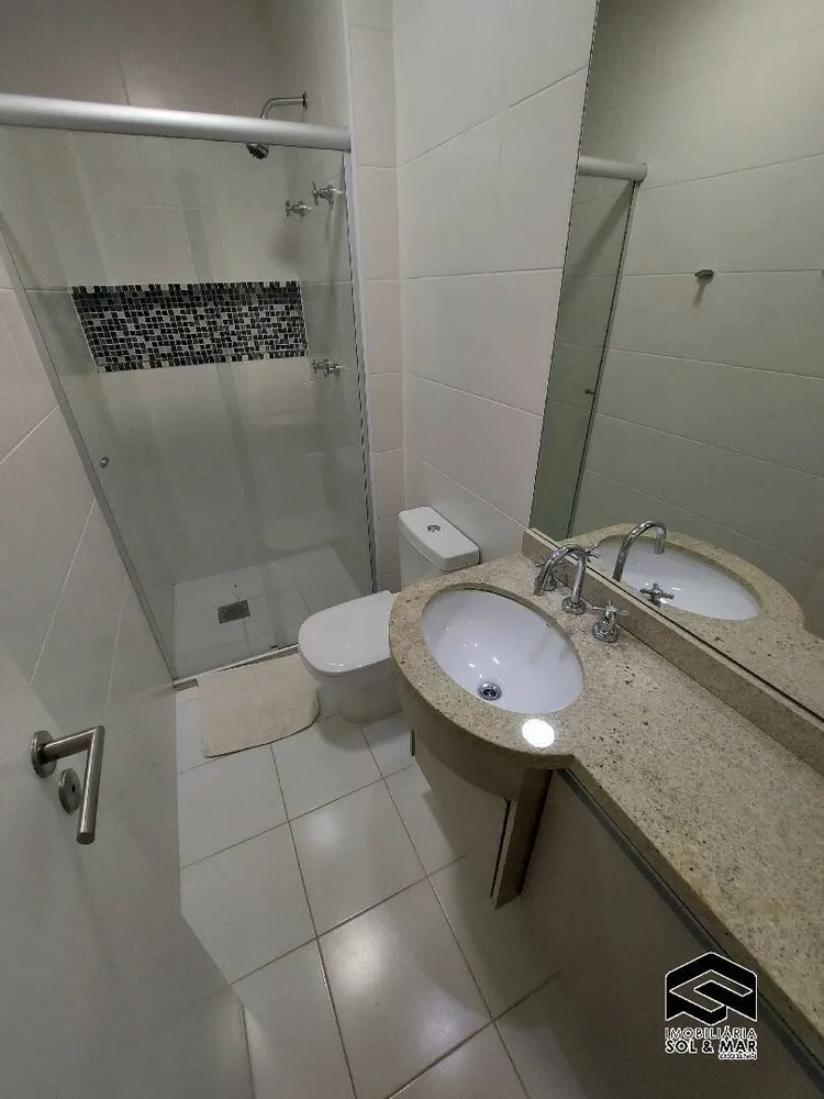 Apartamento, 2 quartos, 113 m² - Foto 7