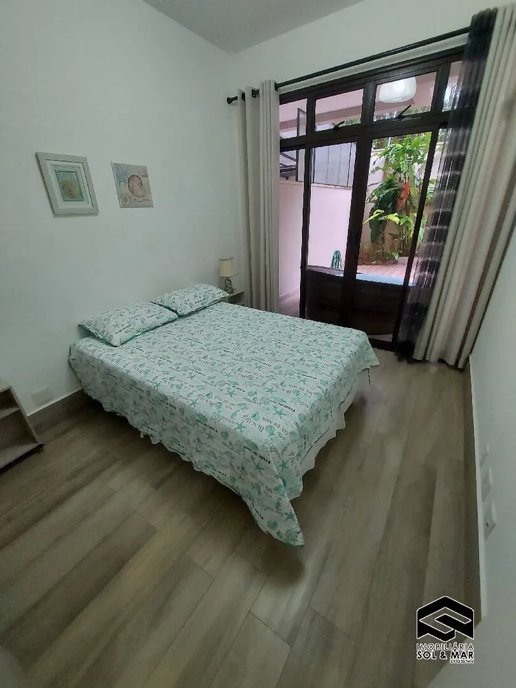 Apartamento, 2 quartos, 113 m² - Foto 9