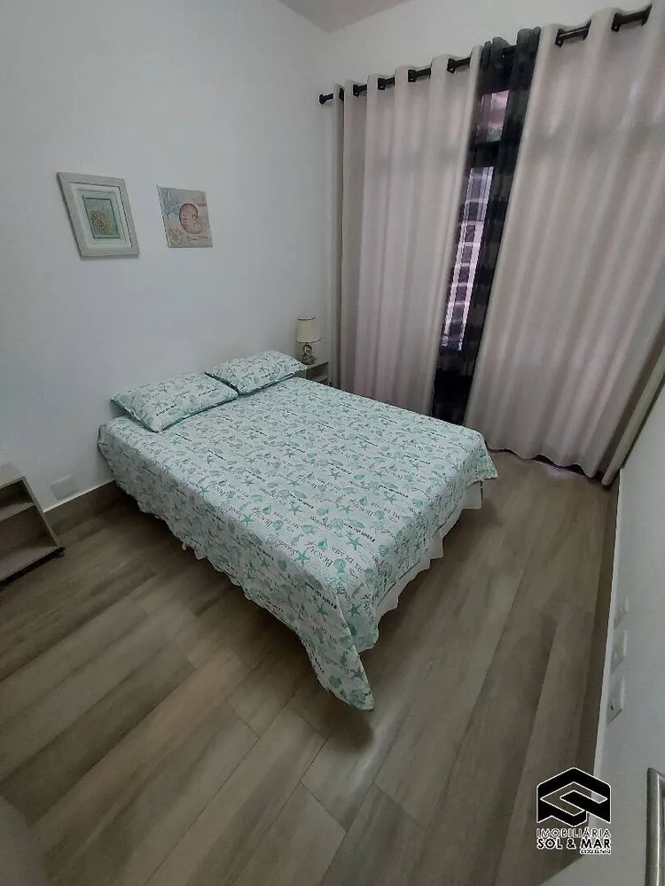 Apartamento, 2 quartos, 113 m² - Foto 8