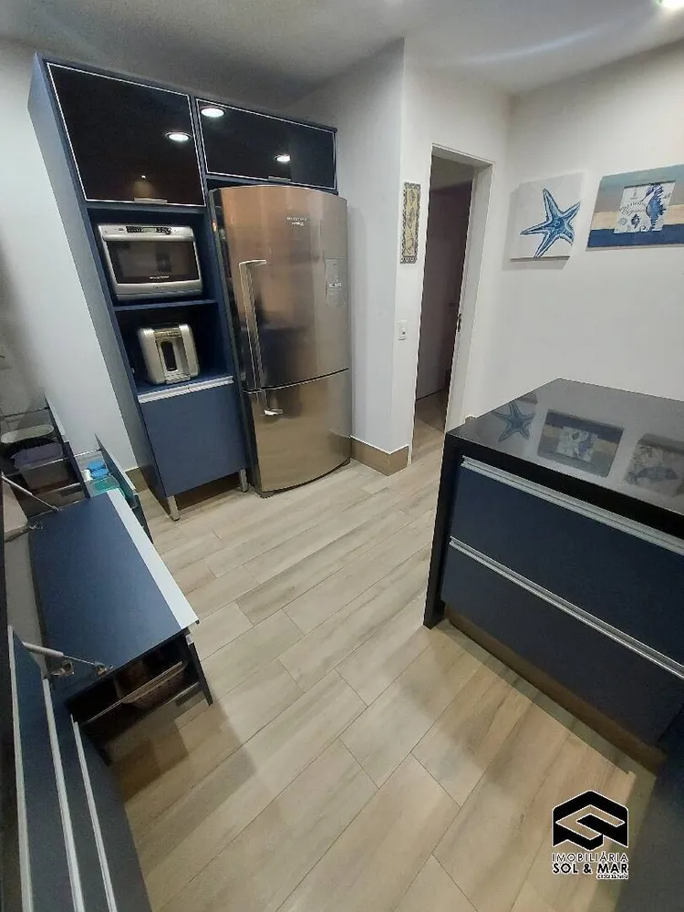 Apartamento, 2 quartos, 113 m² - Foto 11