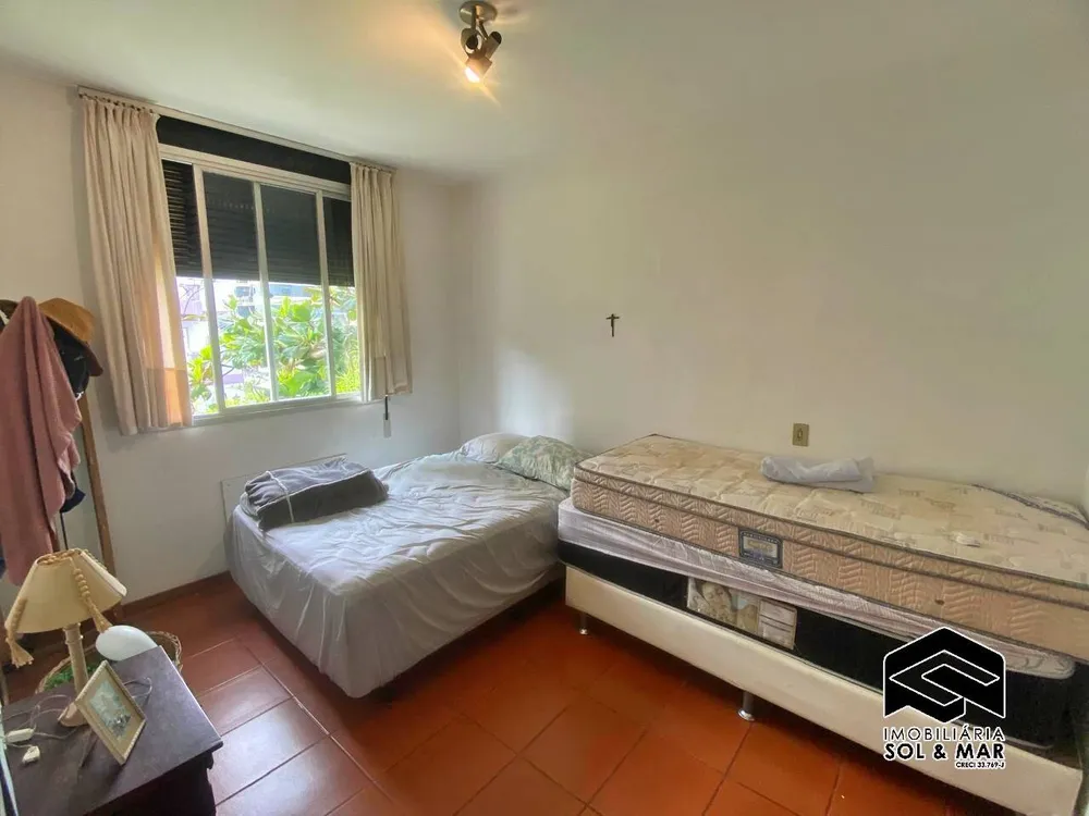Apartamento, 4 quartos, 130 m² - Foto 3