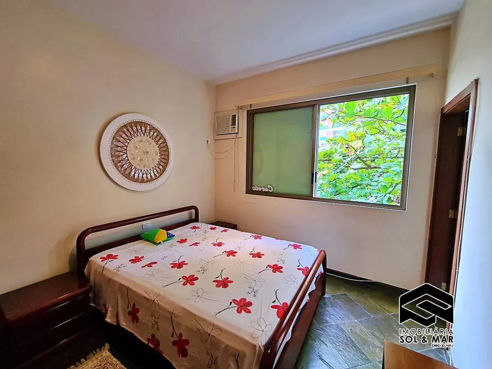 Apartamento, 4 quartos, 180 m² - Foto 4