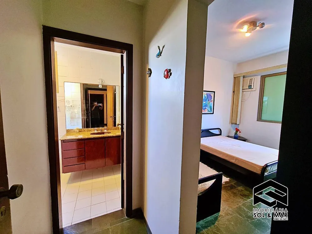 Apartamento, 4 quartos, 180 m² - Foto 10