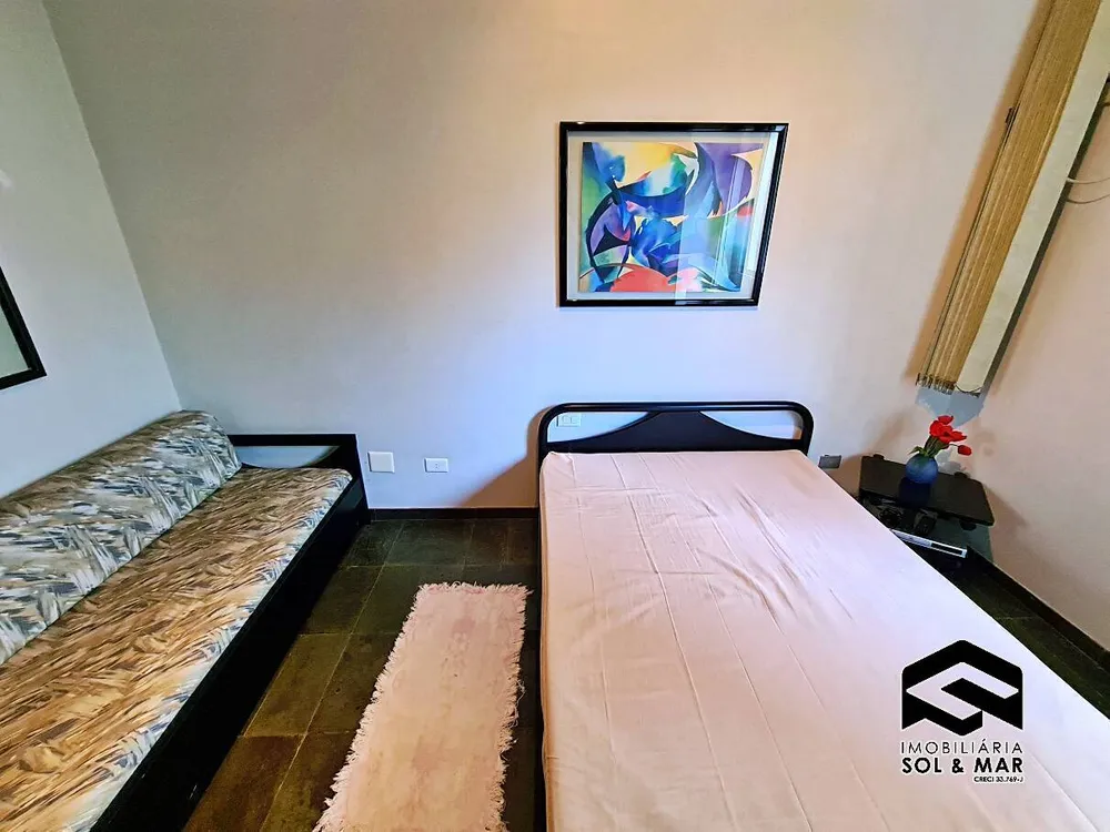 Apartamento, 4 quartos, 180 m² - Foto 11