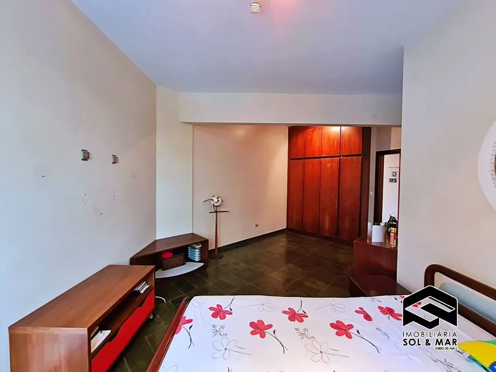 Apartamento, 4 quartos, 180 m² - Foto 6