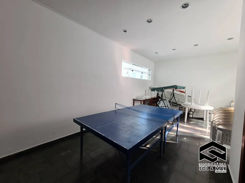Apartamento, 4 quartos, 180 m² - Foto 16
