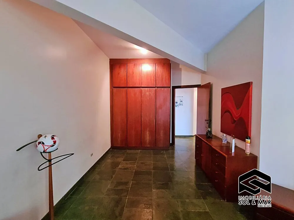 Apartamento, 4 quartos, 180 m² - Foto 7