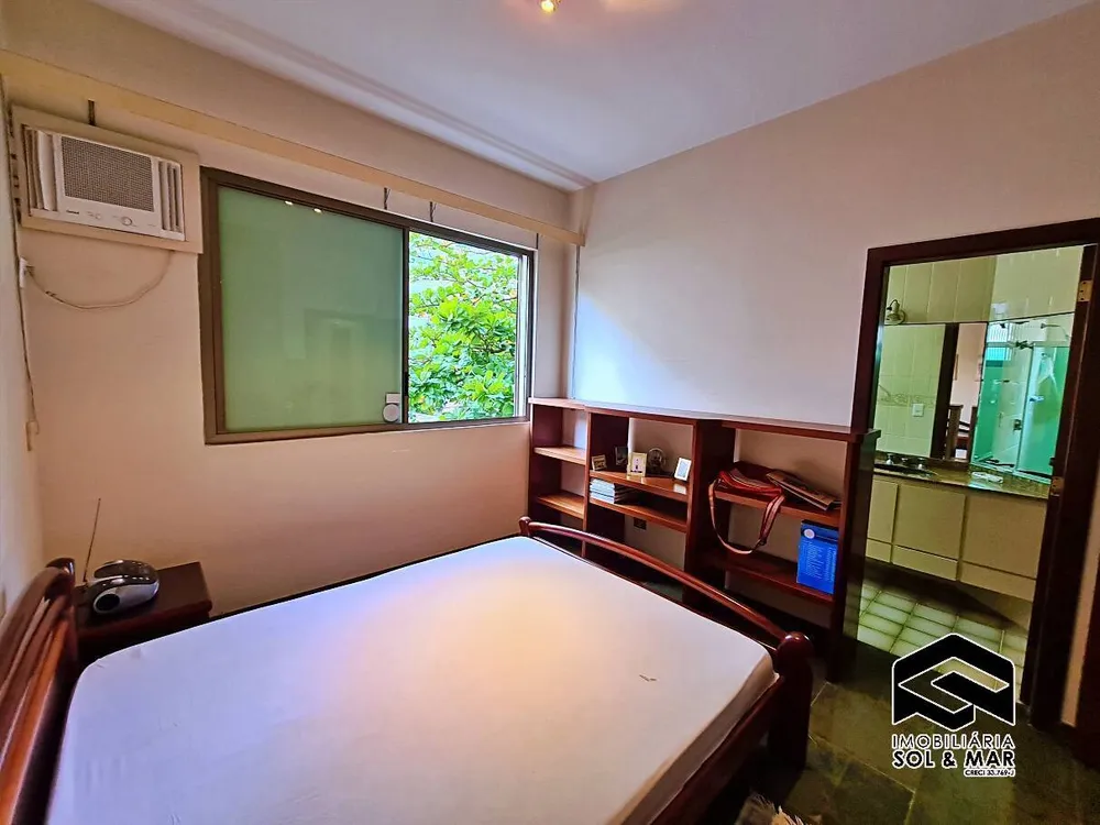 Apartamento, 4 quartos, 180 m² - Foto 9