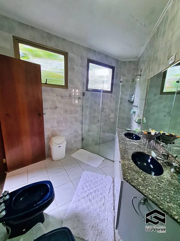 Apartamento, 4 quartos, 180 m² - Foto 8