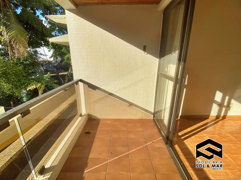Apartamento, 2 quartos, 75 m² - Foto 4