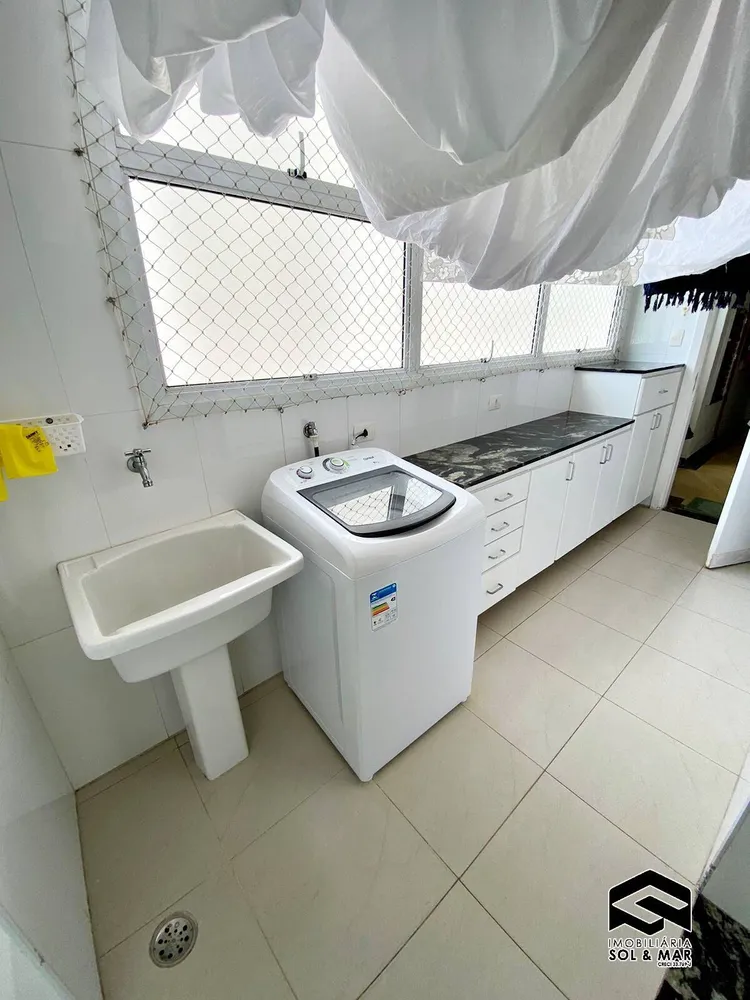 Apartamento, 4 quartos, 130 m² - Foto 15