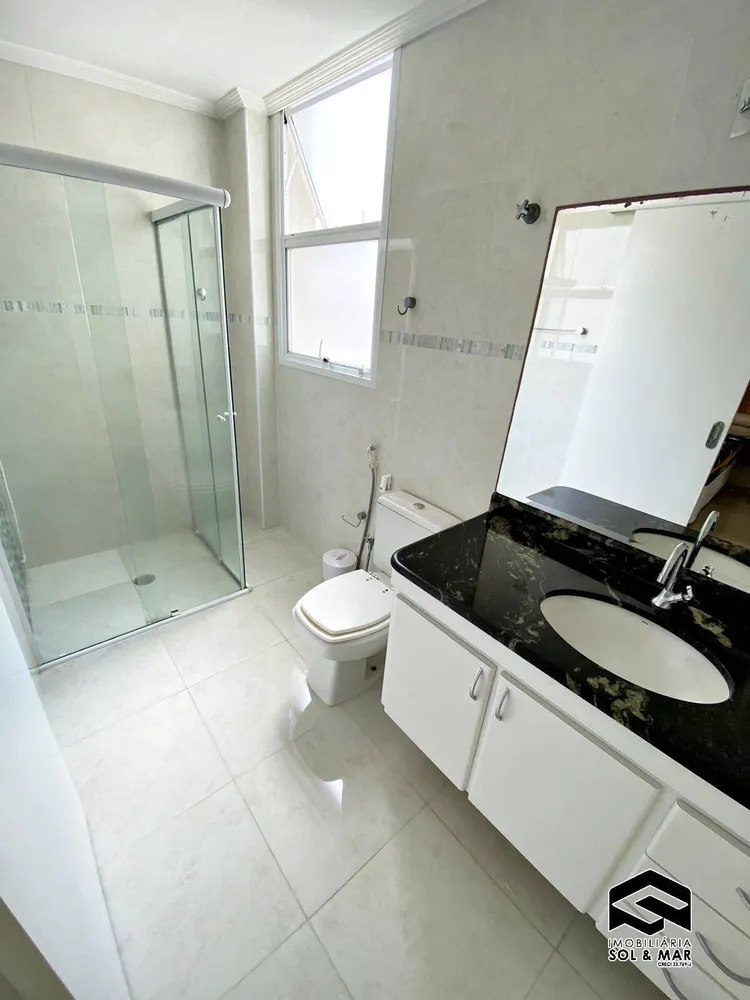 Apartamento, 4 quartos, 130 m² - Foto 11