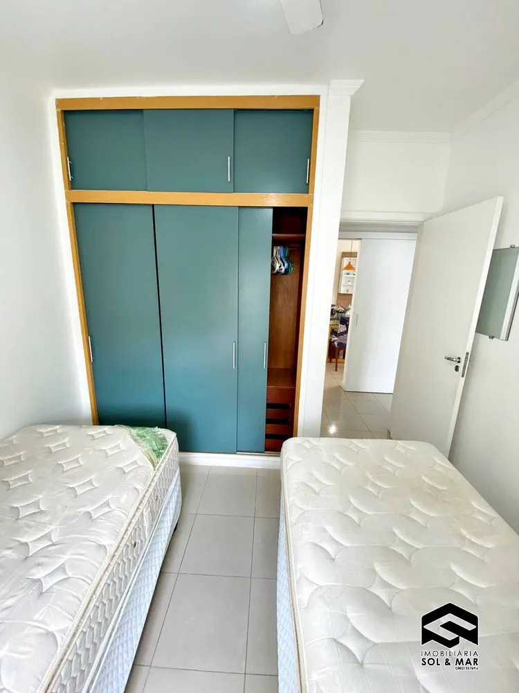 Apartamento, 4 quartos, 130 m² - Foto 10
