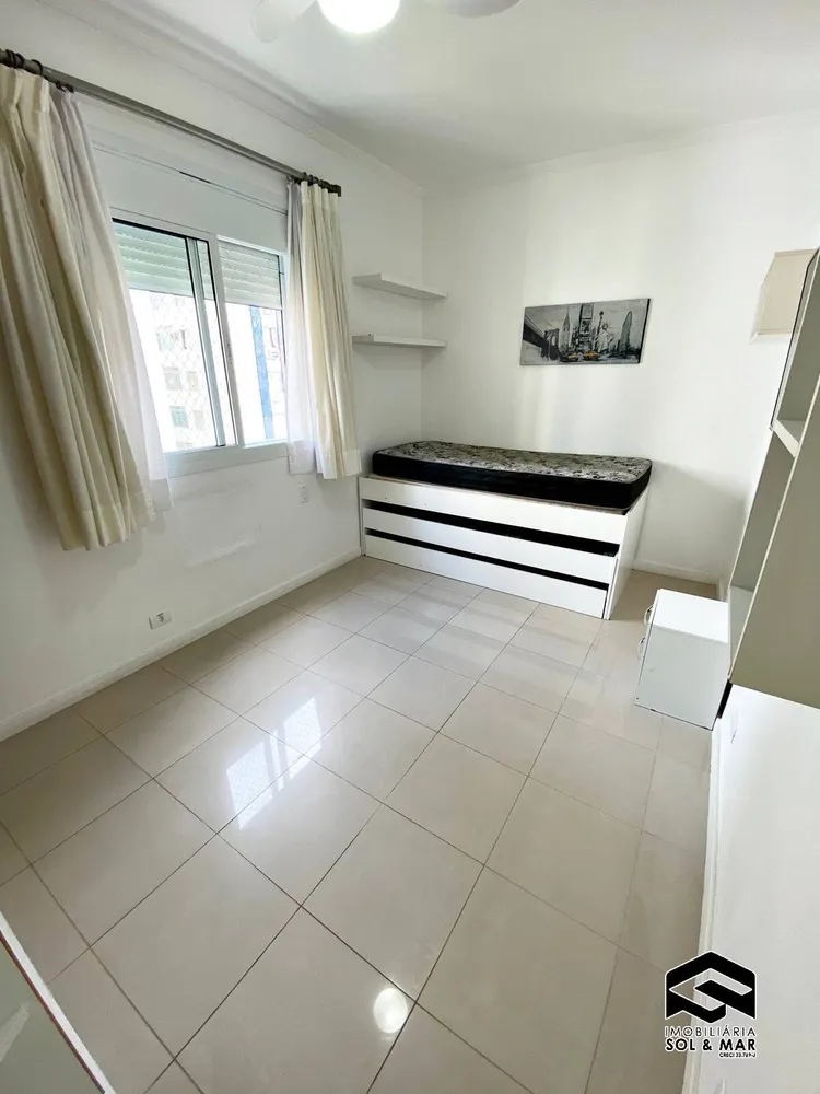 Apartamento, 4 quartos, 130 m² - Foto 9