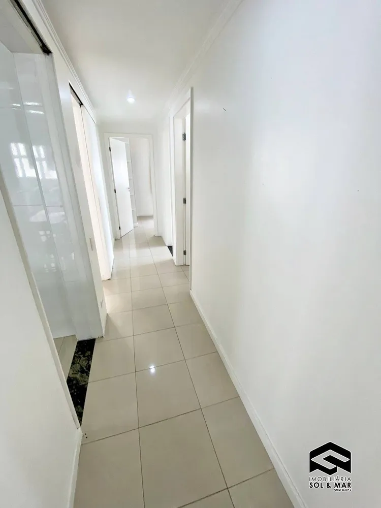 Apartamento, 4 quartos, 130 m² - Foto 6