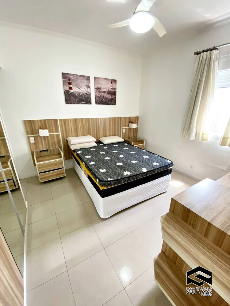 Apartamento, 4 quartos, 130 m² - Foto 8