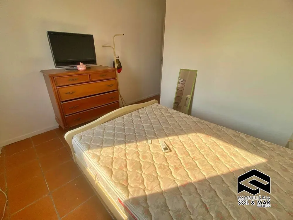 Apartamento, 3 quartos, 85 m² - Foto 6