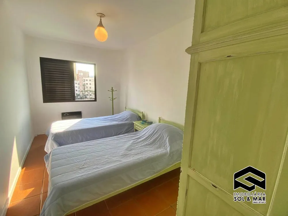 Apartamento, 3 quartos, 85 m² - Foto 2
