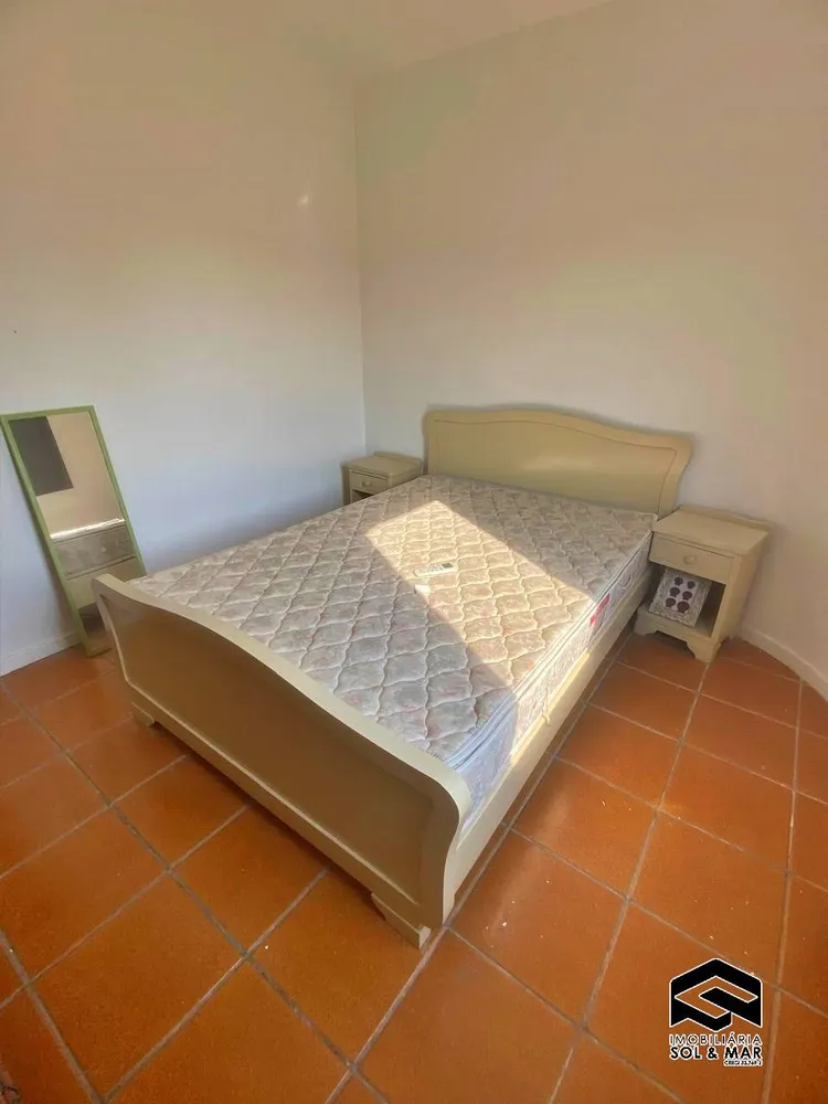 Apartamento, 3 quartos, 85 m² - Foto 4