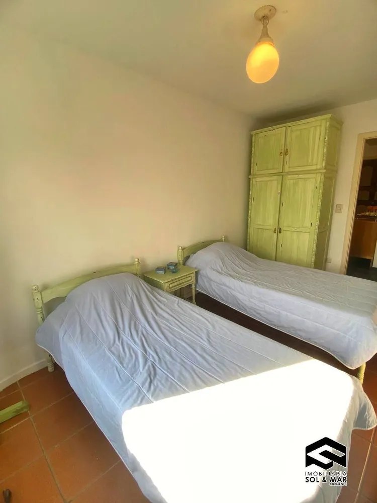 Apartamento, 3 quartos, 85 m² - Foto 3
