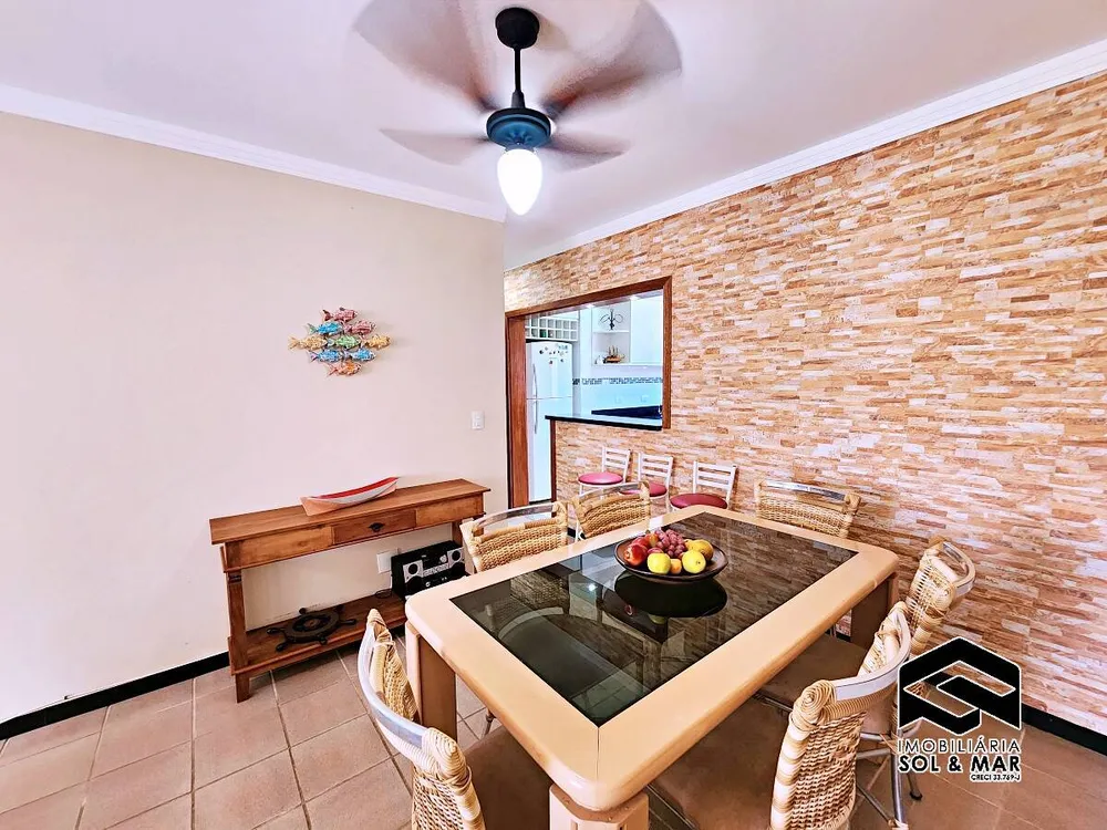 Apartamento, 3 quartos, 90 m² - Foto 7