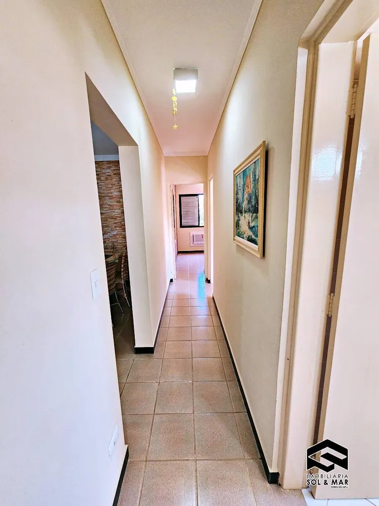 Apartamento, 3 quartos, 90 m² - Foto 6