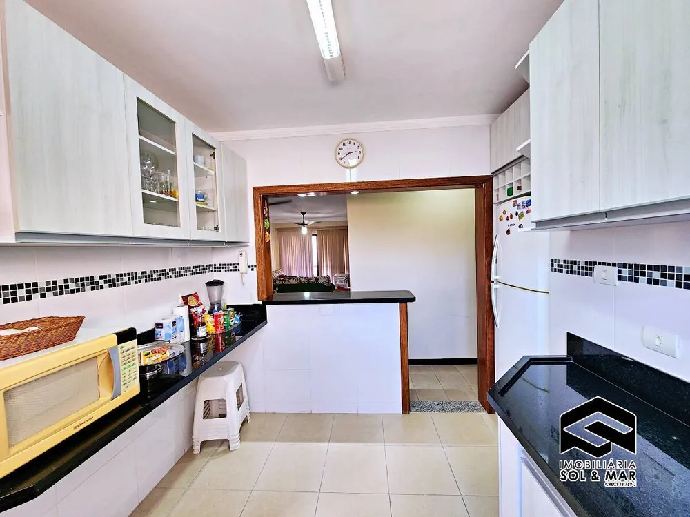 Apartamento, 3 quartos, 90 m² - Foto 6