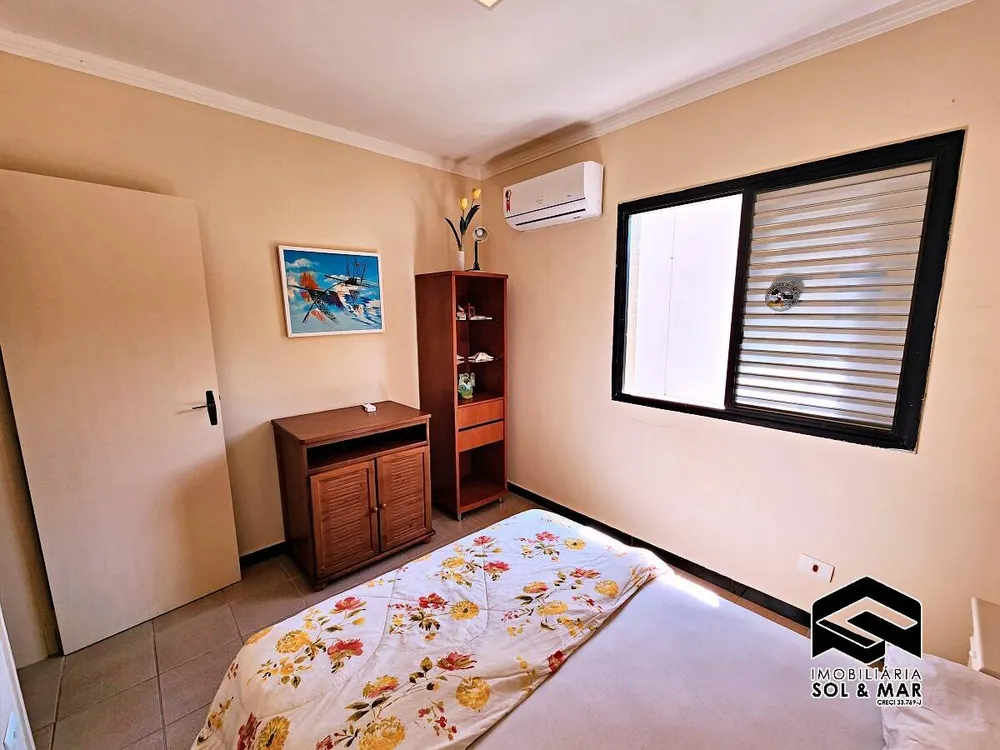 Apartamento, 3 quartos, 90 m² - Foto 8
