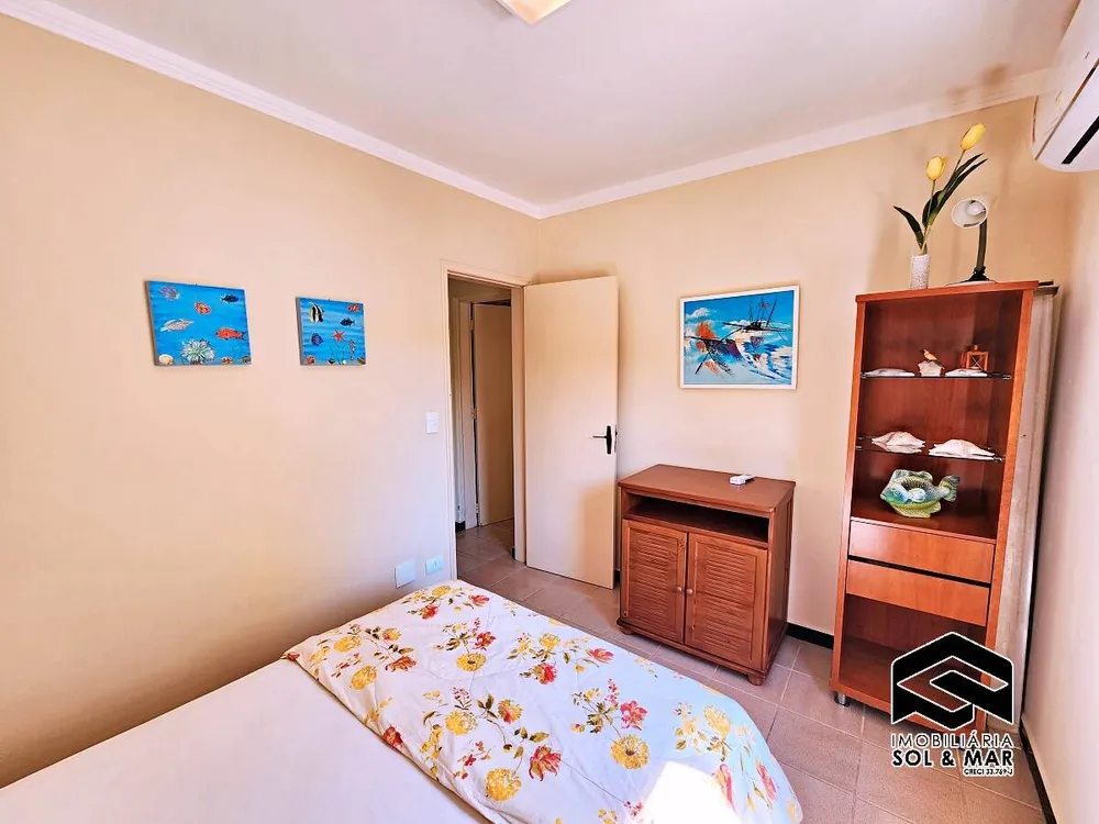Apartamento, 3 quartos, 90 m² - Foto 8