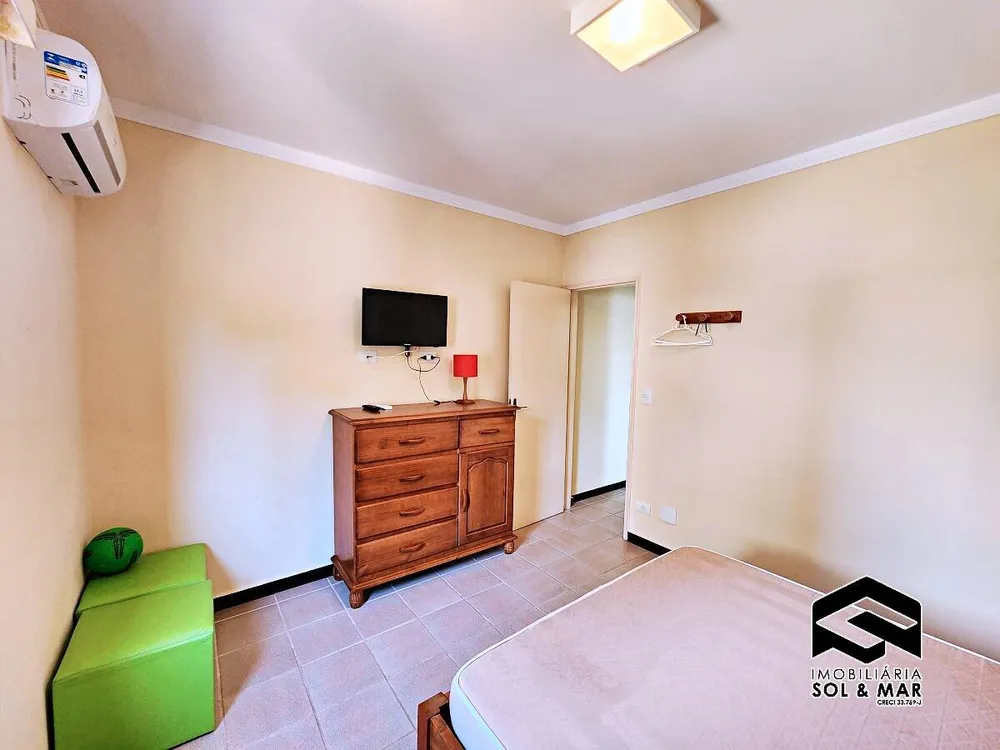 Apartamento, 3 quartos, 90 m² - Foto 12