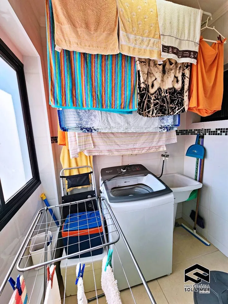Apartamento, 3 quartos, 90 m² - Foto 15