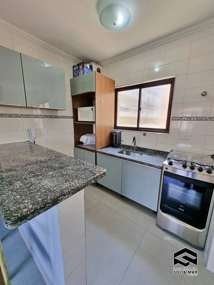 Apartamento, 2 quartos, 55 m² - Foto 10