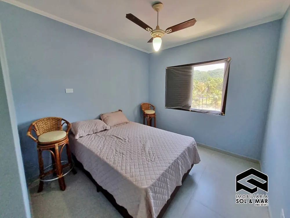Apartamento, 2 quartos, 55 m² - Foto 8