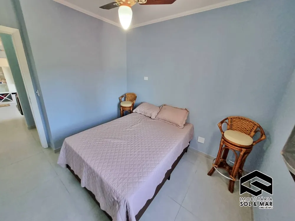 Apartamento, 2 quartos, 55 m² - Foto 9