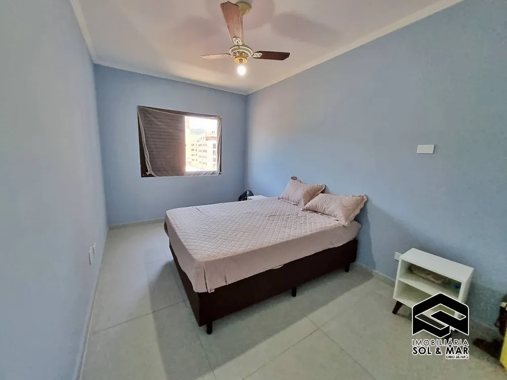 Apartamento, 2 quartos, 55 m² - Foto 6