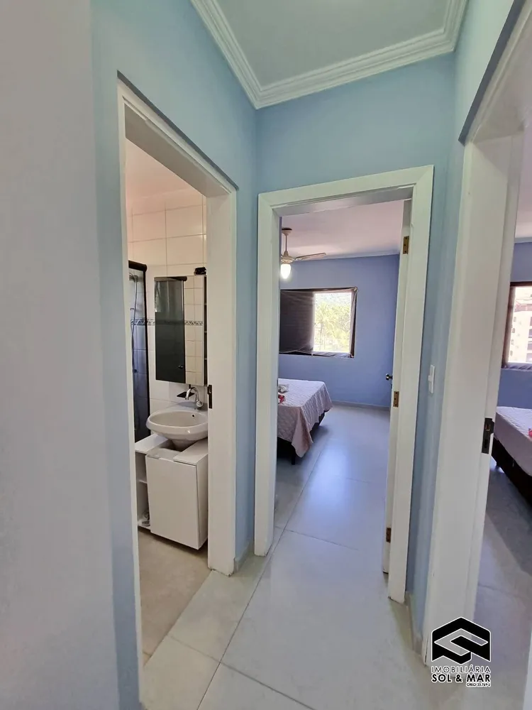 Apartamento, 2 quartos, 55 m² - Foto 5