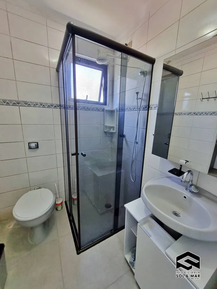 Apartamento, 2 quartos, 55 m² - Foto 7