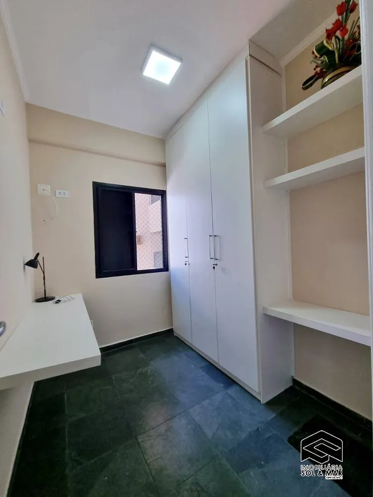 Apartamento, 3 quartos, 77 m² - Foto 1