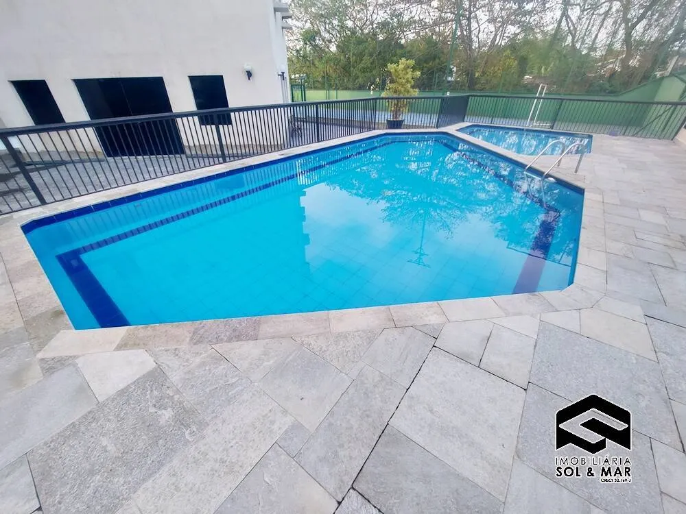 Apartamento, 3 quartos, 77 m² - Foto 7