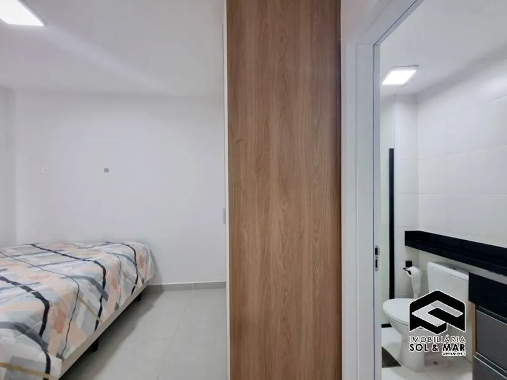 Apartamento, 2 quartos, 73 m² - Foto 4