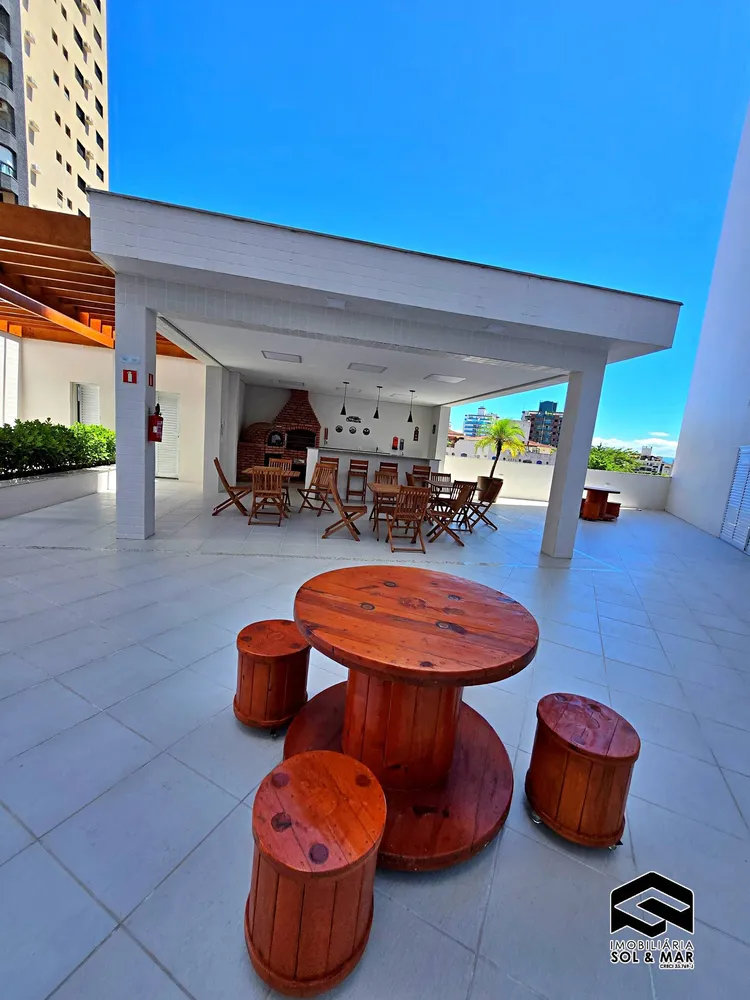 Apartamento, 2 quartos, 73 m² - Foto 8