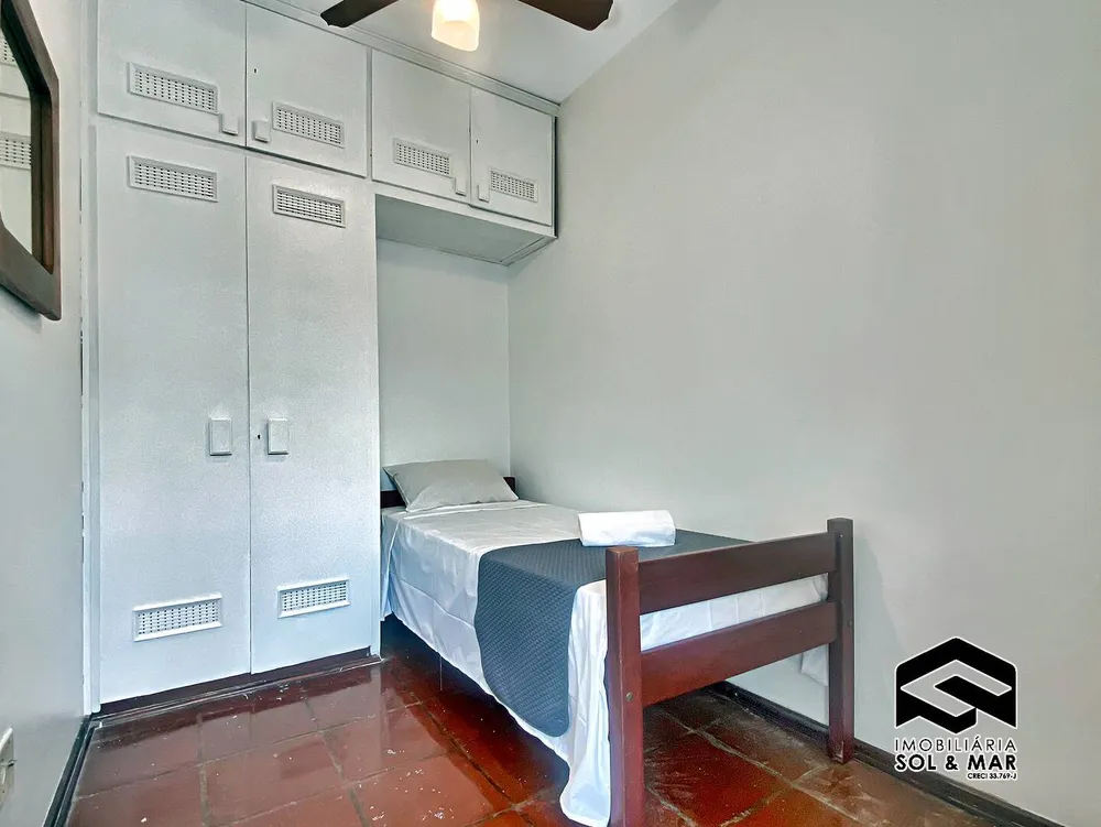 Apartamento, 4 quartos, 121 m² - Foto 12
