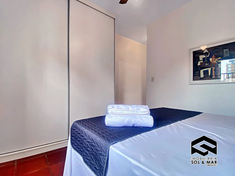 Apartamento, 4 quartos, 121 m² - Foto 10