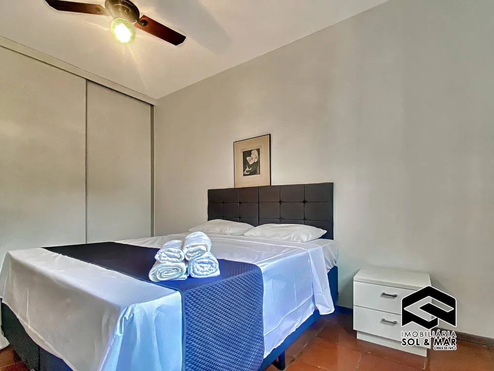 Apartamento, 4 quartos, 121 m² - Foto 5
