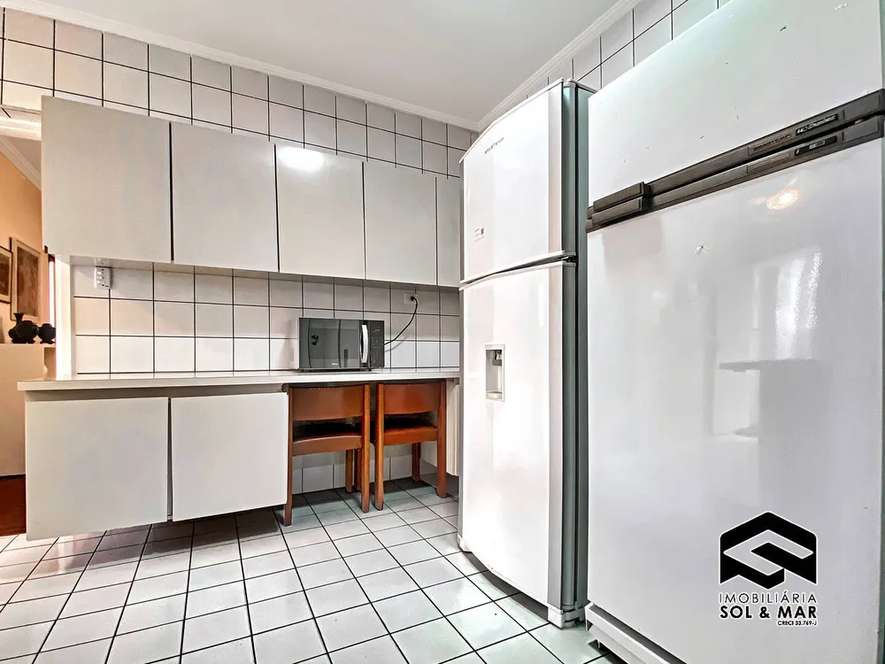 Apartamento, 4 quartos, 121 m² - Foto 14