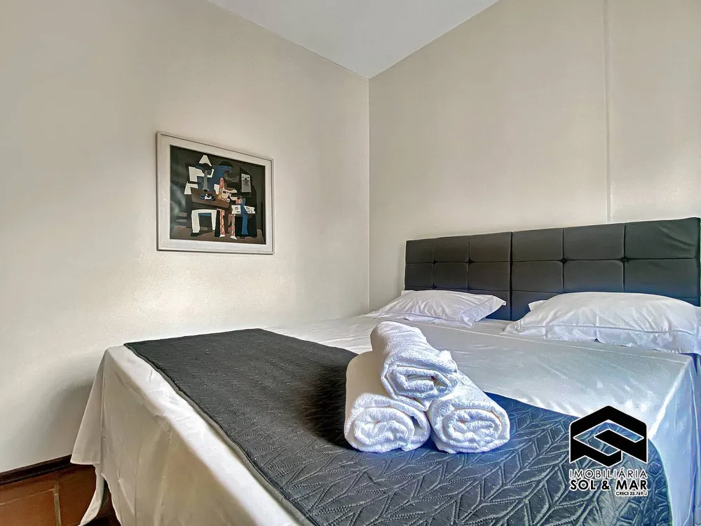 Apartamento, 4 quartos, 121 m² - Foto 8