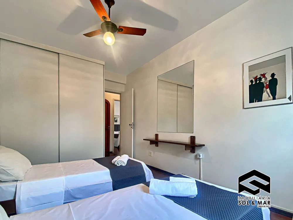 Apartamento, 4 quartos, 121 m² - Foto 7