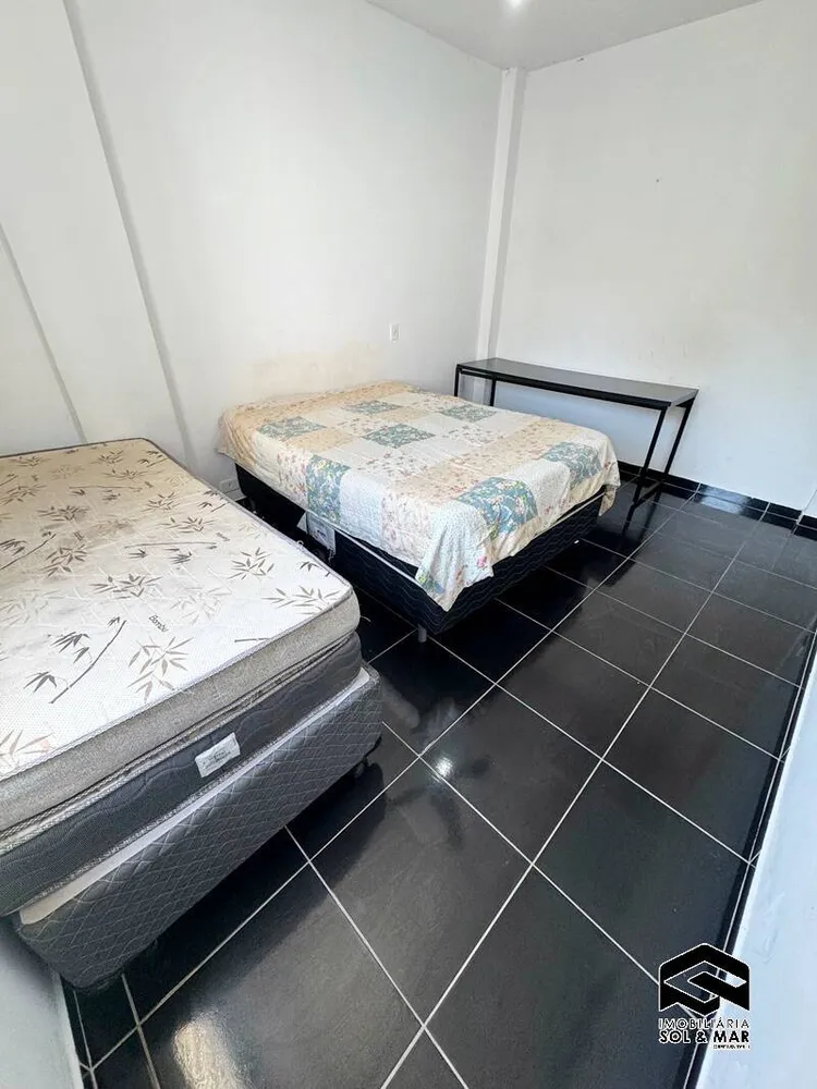 Apartamento, 1 quarto, 50 m² - Foto 6