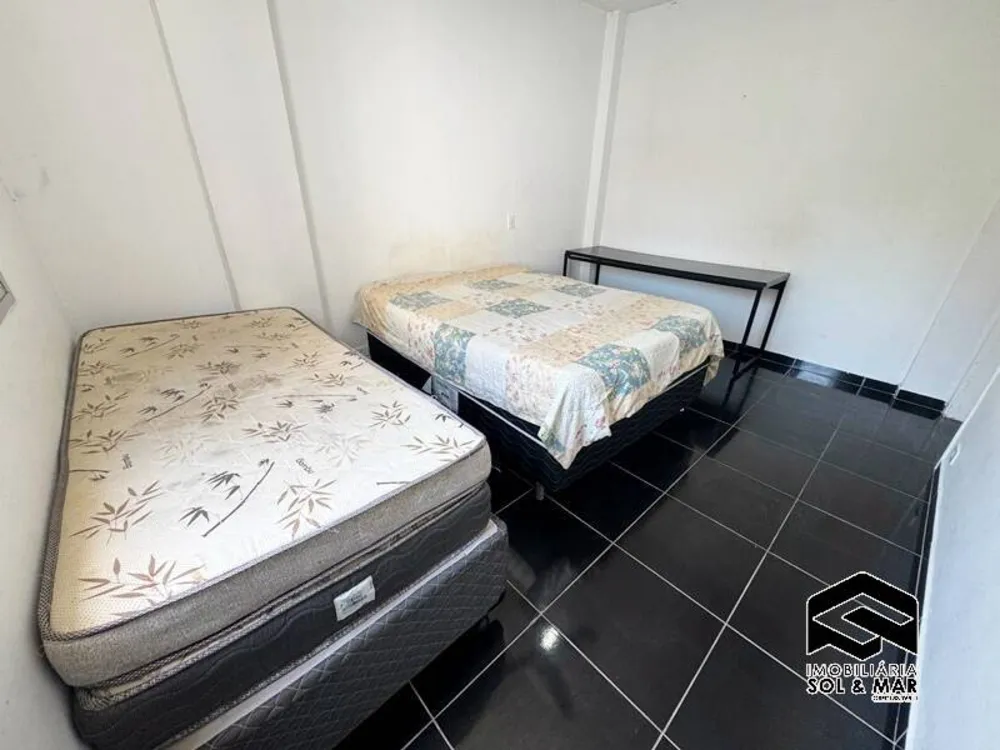 Apartamento, 1 quarto, 50 m² - Foto 1