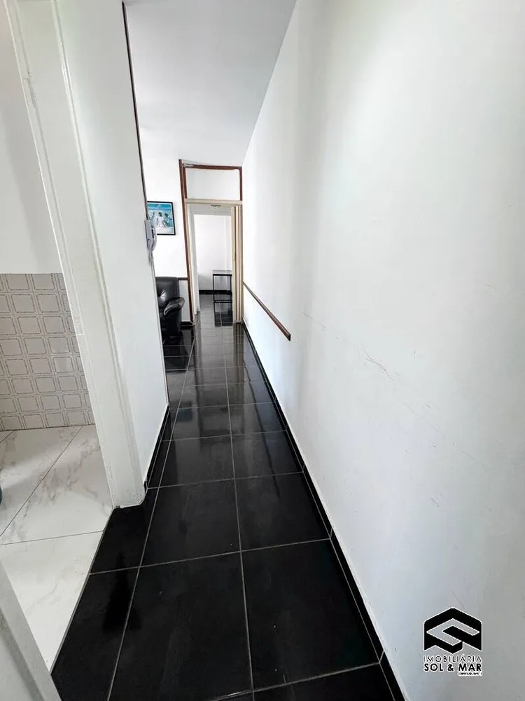 Apartamento, 1 quarto, 50 m² - Foto 2